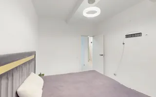 Apartament 2 camere decomandat, balcon de 27 mp Comision 0% - Poză 17