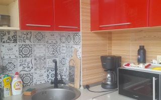 Apartament Curat și Bine Întreținut | Boxă 8 mp - Poză 3