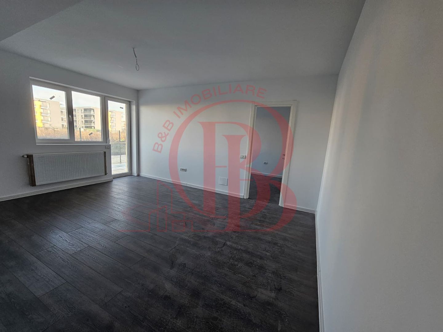 Apartament 3 camere Titan Pallady Metrou N. Teclu Comision 0 - Poză 3