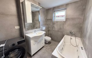 Dumbravita-Kufland, pozitie excelenta - Poză 9