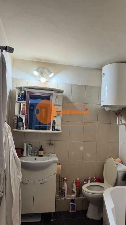 Apartament 3 camere - Drumu Taberei (5min metrou Tudor Vladimirescu) - Poză 6