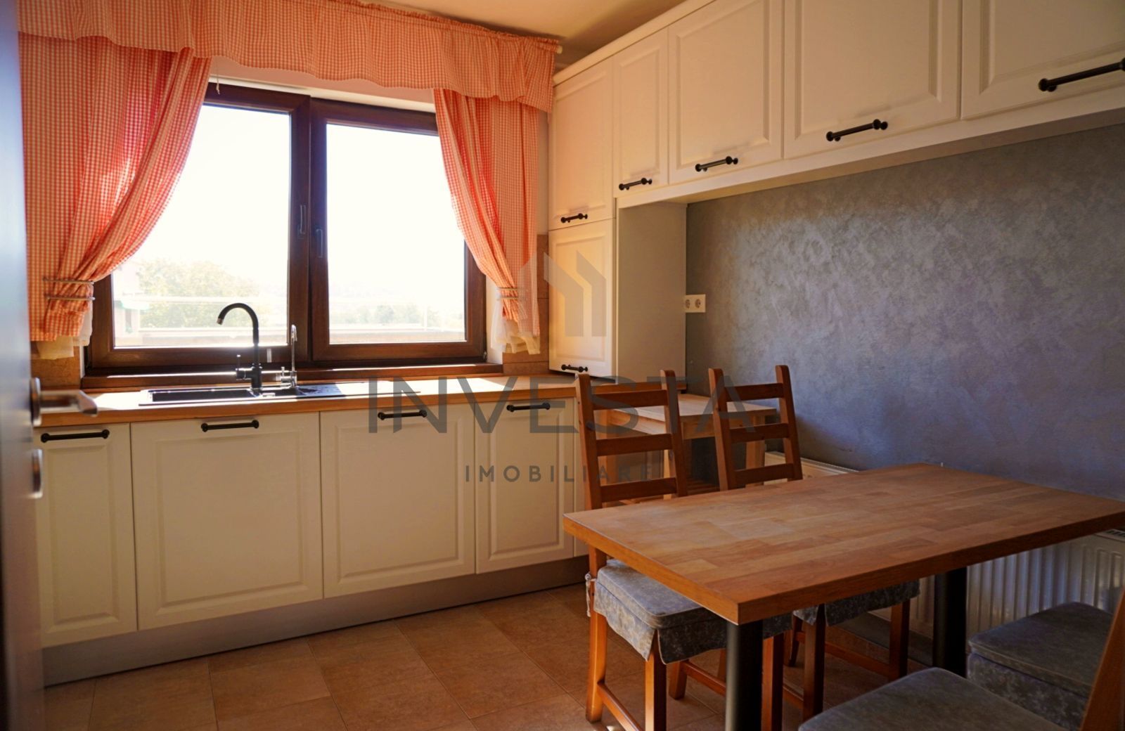 Apartament premium/Constructie noua/Garaj/Cartier Grigorescu - Poză 6