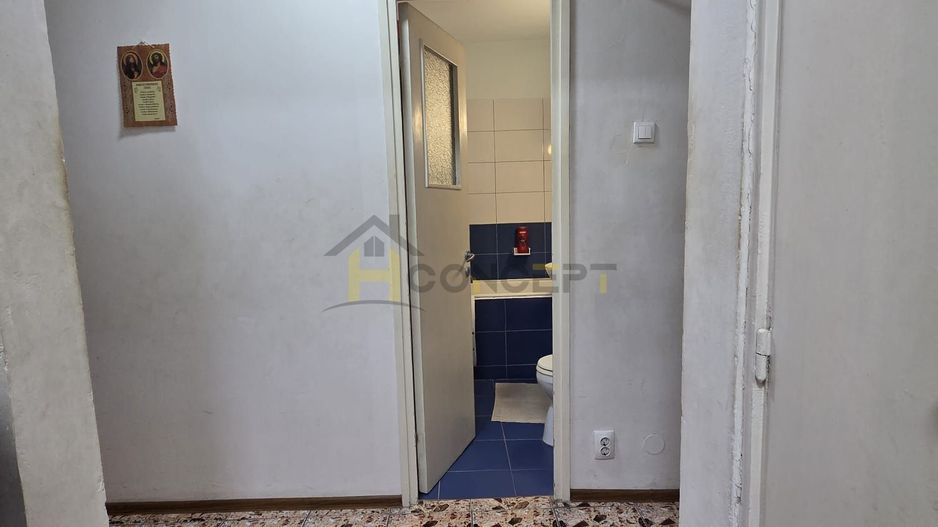 Apartament 2 camere decomandat vis a vis de Grand Arena - Poză 9