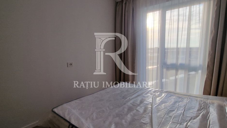 Apartament cu 3 camere | Prima Arena | Oradea - Poză 6