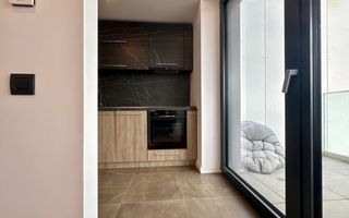 Mobilitate , Lux & Confort  - Ap2 Camere Herastrau - Poză 5