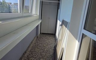 Apartament 3 camere zona Titan - Piata Minis - Poză 10