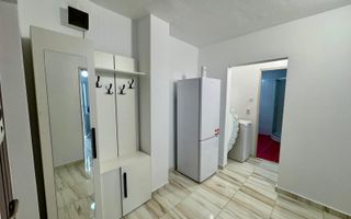Prima Inchiriere! Apartament 2 Camere Etaj 1 Tulnicului - Poză 2