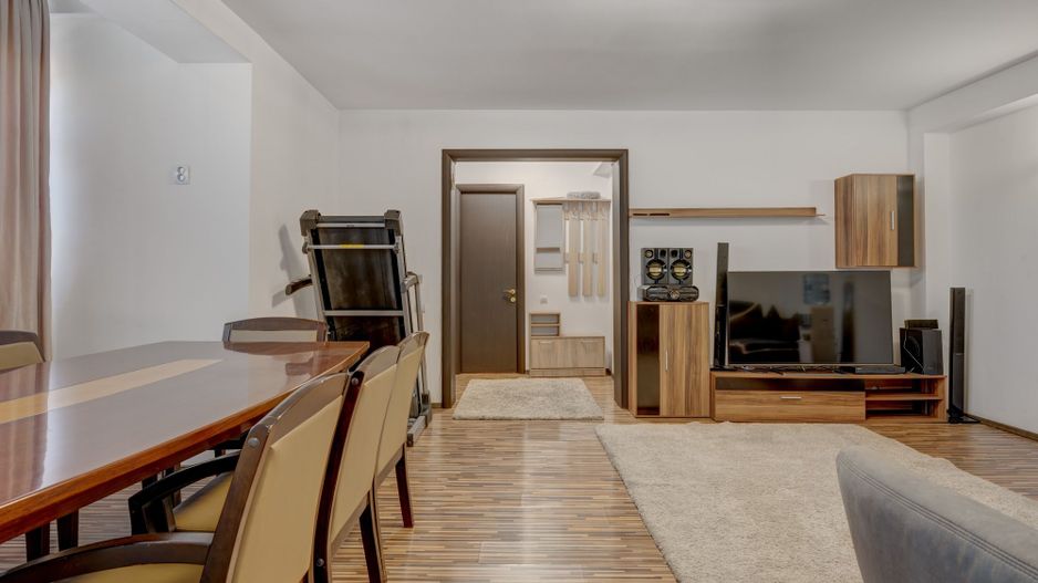 SI CASA SI AFACERE totul sub același acoperiș in Sector 5/Sălaj - LIDL - Poză 44