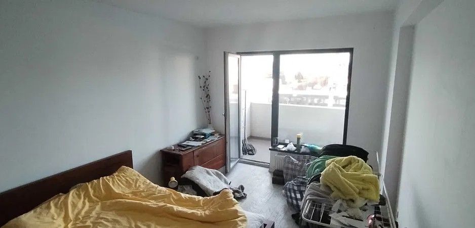 De vanzare Garsoniera Bragadiru - Poză 1