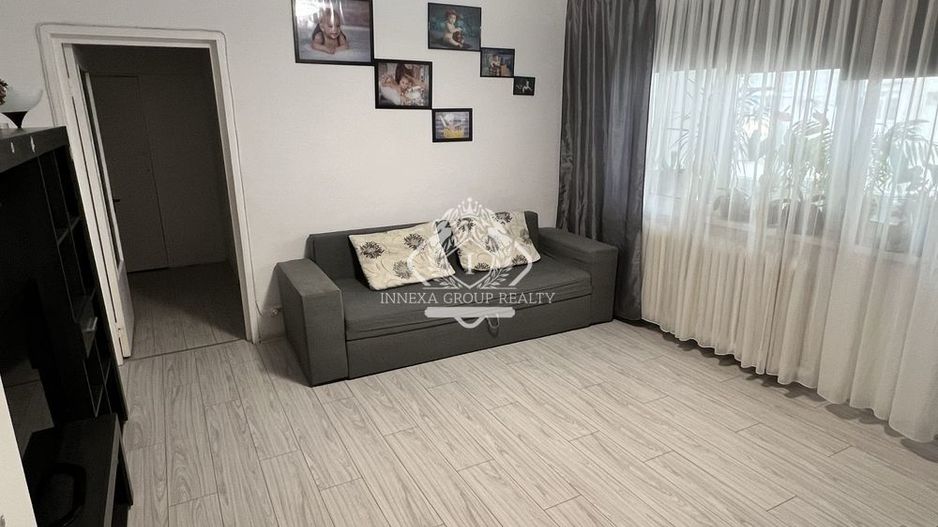 Apartament 3 camere | Obor | 70mp - Poză 1