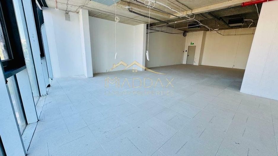 Spatiu Comercial **110mp utili** // Cotroceni - Poză 13