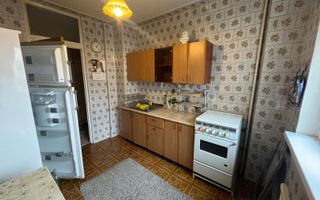 2 Camere Campia Libertatii Pet friendly - Poză 9