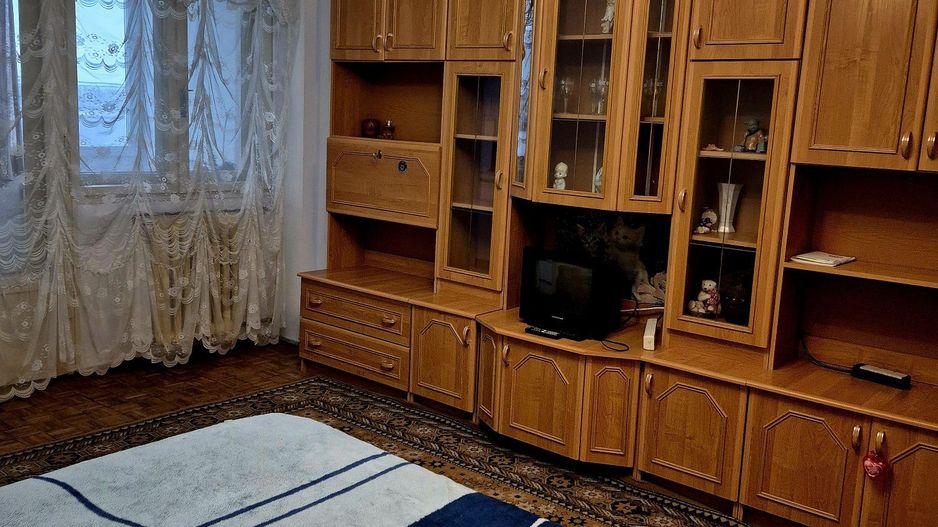 Vanzare garsoniera - Metrou Eroii Revolutiei Comision 0% - Poză 2