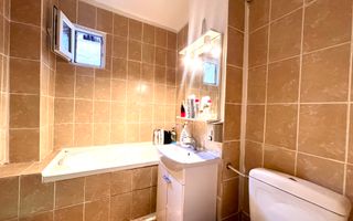 Apartament 4 Camere | Decomandat | 74 mp | Zona Cetate - Poză 11
