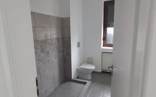 Apartament de inchiriat |Hristo Botev, Piata Rosetti, Universitate - Poză 12
