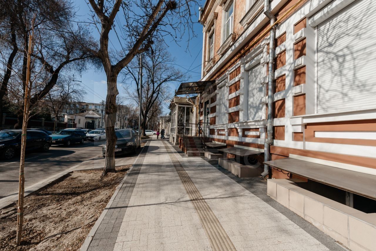 Chirie, spațiu de birouri, 250 mp, str. M. Kogălniceanu, Centru - Poză 28