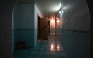 Vânzare, casă, 400 mp + 6,2 ari, strada Gheorghe Ghimpu, Ciocana - Poză 32