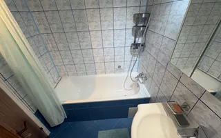Apartament cu 2 camere - decomandat - Mega Mall - Pantelimon - Poză 11