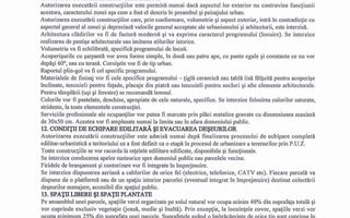 Teren intravilan Cluj-Napoca / Zona Sopor - Poză 7