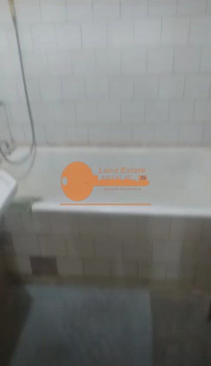 Apartament 3 camere – 72 mp | Etaj 1/4 | An 1982 | Rahova - Poză 5