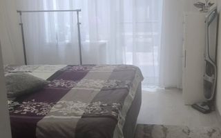 Apartament 3 camere | Gradina | Parcare | 54 MPU | Selimbar - Poză 7