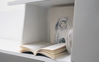 Vila de vanzare in cartierul Primaverii - Poză 16