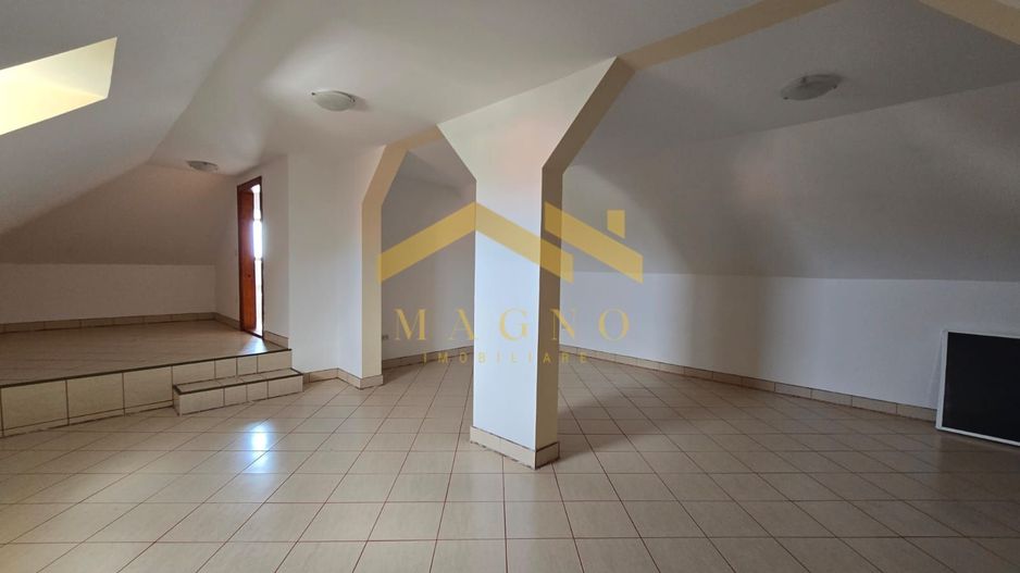 Casă de vânzare – Vladimirescu, județul Arad - Poză 34