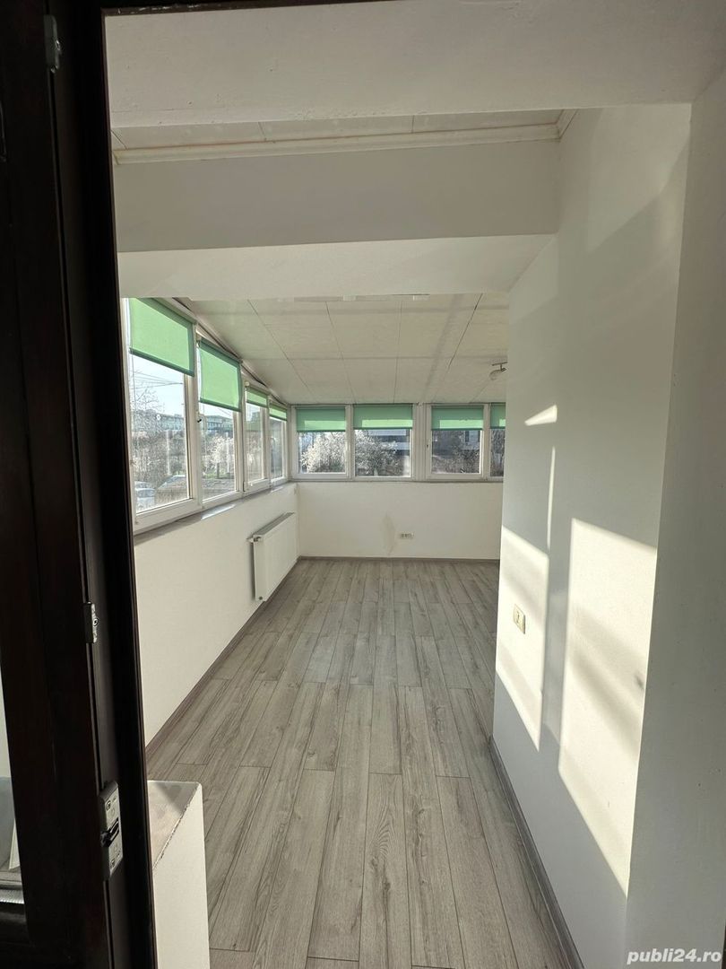 Apartament 3 camere cu loc de parcare | Militari | Apusului - Poză 5