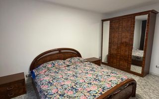 3 camere, Piata Garii - Poză 4