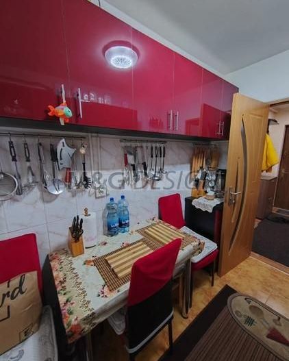 Apartament 2 camere  Sagului - Poză 6