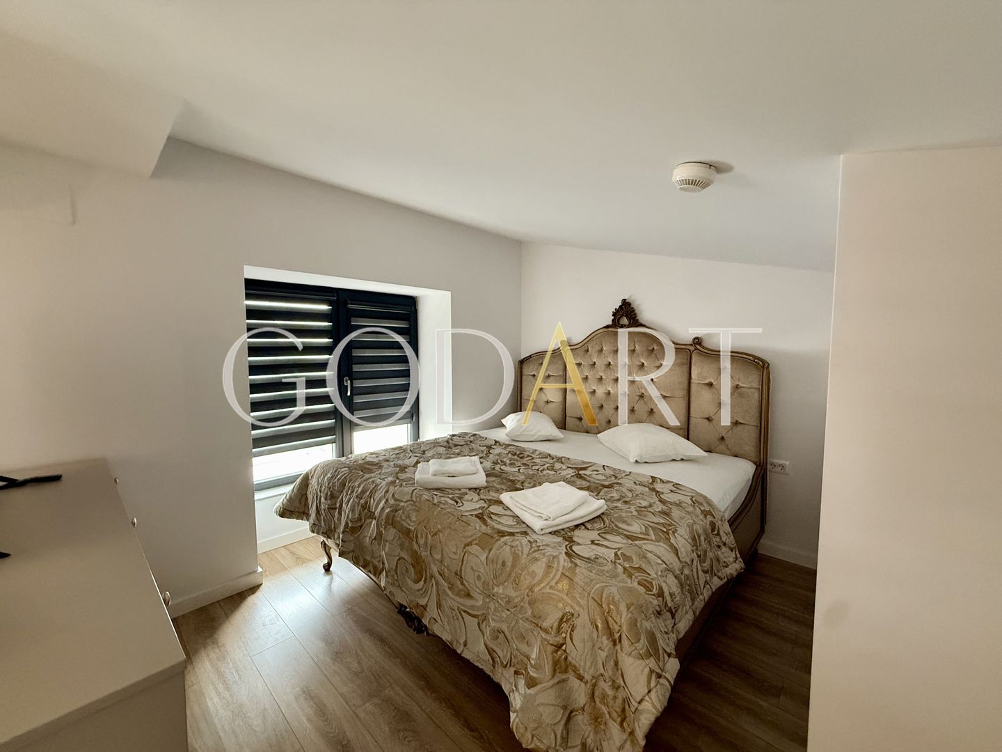 Duplex exclusivst | Ready to move in | Mobilat | Utilat - Poză 6