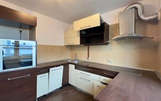 Apartament 3 camere la începutul Romul Ladea - Poză 4