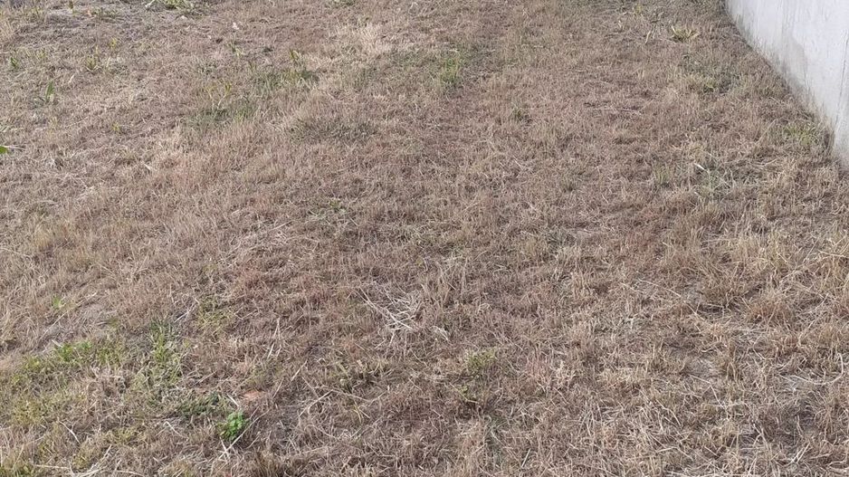 BRASADAS vinde casa SEMIFINISATA 3 cam 13 ari zona Blaga. - Poză 3