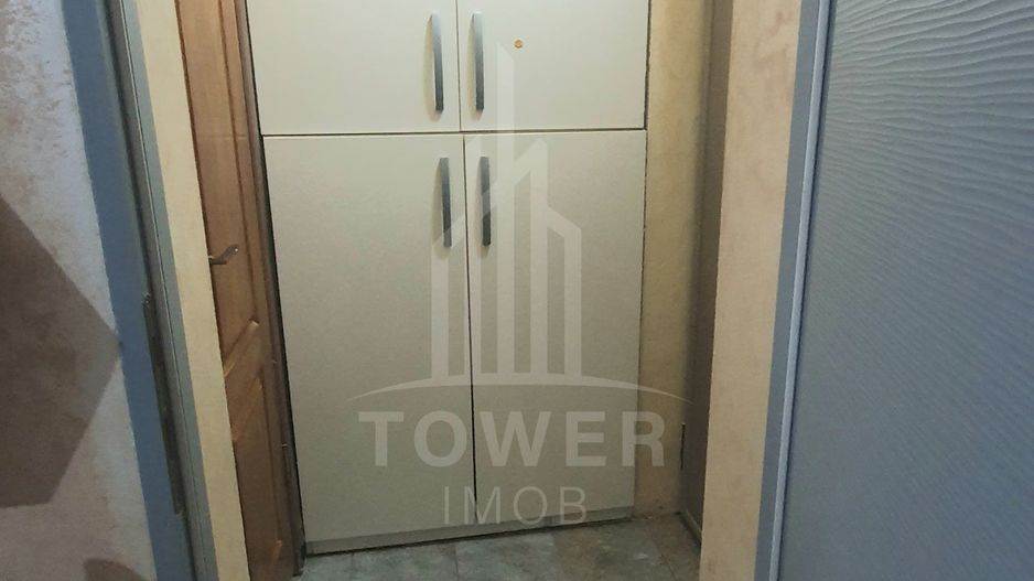 Apartament de vanzare - Poză 8