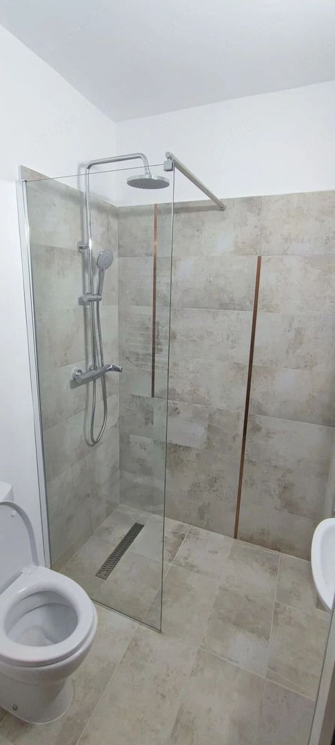 Apartament 4 camere de inchiriat | renovat | Stefan cel Mare - Poză 6