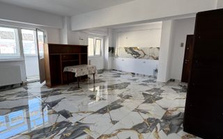 Apartament 3 Camere | zona Ostroveni | Vedere Panoramica - Poză 1