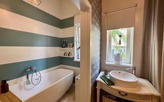 BIJUTERIE ISTORICĂ  SI RAR DE VANZARE in zona ARMENEASCA - Poză 31