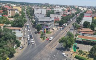 Oportunitate de investiție imobiliara cu afacere integrata - Poză 3