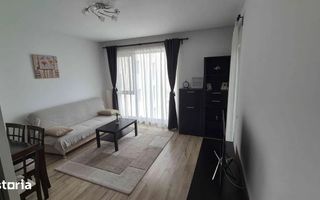 AP. 2 CAMERE - NUSCO CITTA, CENTRALA, PARCARE, BUCATARIE INCHISA - Poză 1