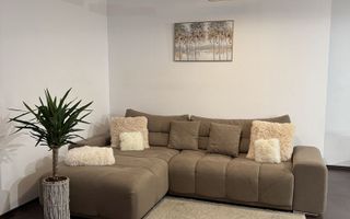 APARTAMENT ELEGANT METROU JIULUI - Poză 1