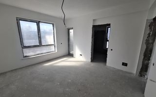 BUFTEA - Vila 5 camere - Poză 4