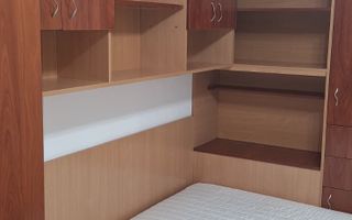 Garsoniera | 1982 | Centrala Proprie | Gorjului - Poză 5