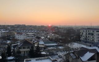 Apartament 3 camere, centrală proprie, parcare opțională, Grigorescu - Poză 2