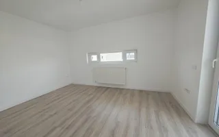 Casa tip duplex - 3 camere - 2 bai - Poză 12