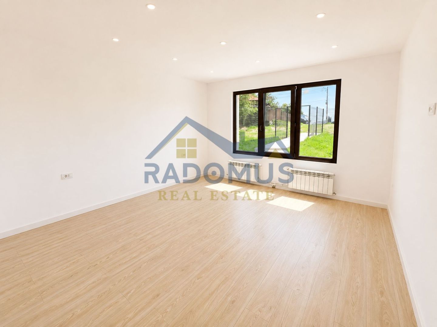 Casă nouă în Boldești-Scăeni | 180 mp utili | Terasă 23 mp - Poză 6