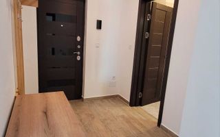 Apartament 2 camere de închiriat în Iasi, River's Towers - Poză 1