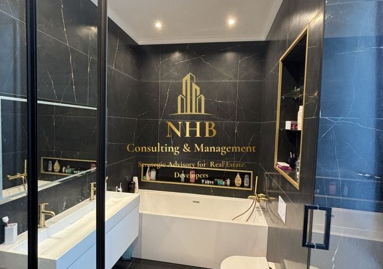 Vila de vanzare - CORBEANCA-PARCARE - Poză 8