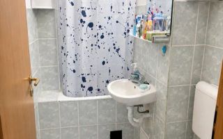 Apartament 2 camere | Etaj 2 | Decomandat | Cisnadie - Poză 8