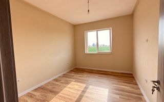 Comision 0% Duplex modern de vânzare – Ghiroda | 110 mp utili | Teren 290 mp - Poză 8