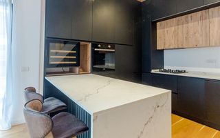 Inchiriere Apartament 2 Camere  Belair Lake Iancu Nicolae - Poză 6
